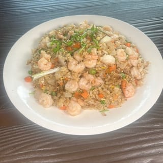 House Special FR